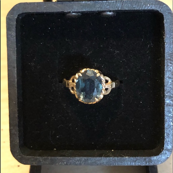 🖤🖤🖤SOLD🖤🖤🖤 - Picture 6 of 12